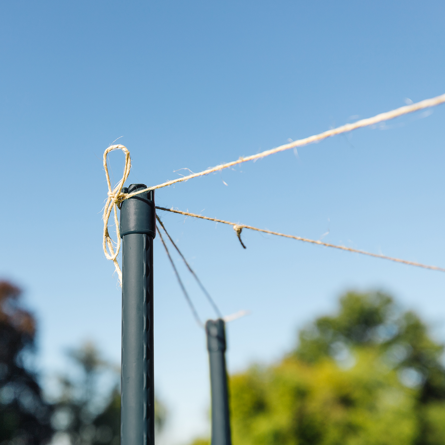 Pflanzstab L 180 G Pflanzstab L 180 G
